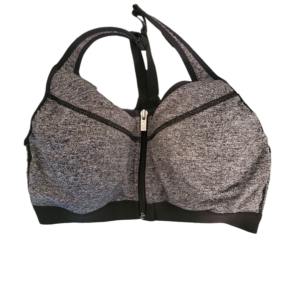 🤑Victoria Secret Bundle (2) Training Bras - Picture 4 of 6